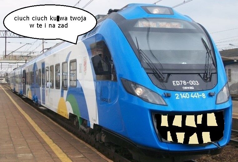 ef557d9a-ddb0-40a0-a843-941d4dbe8816