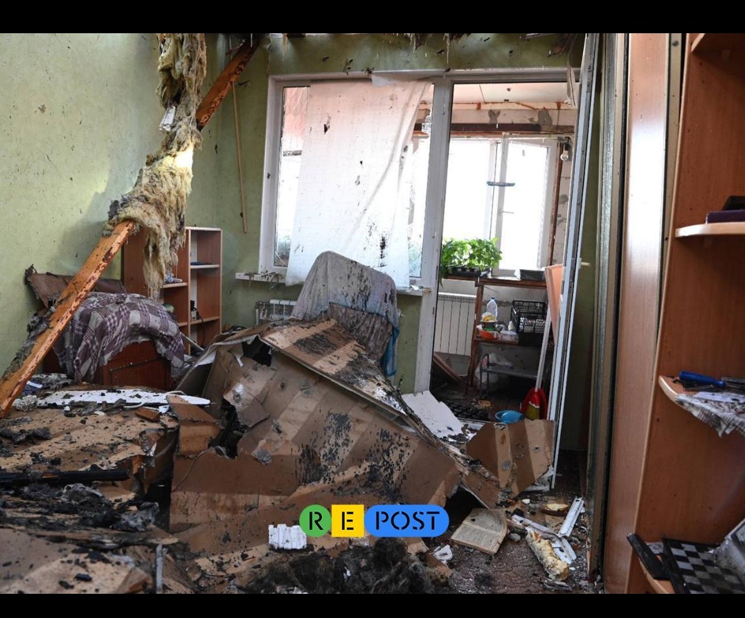 768ac11f-a880-4293-ad12-a50c8cda8b9d