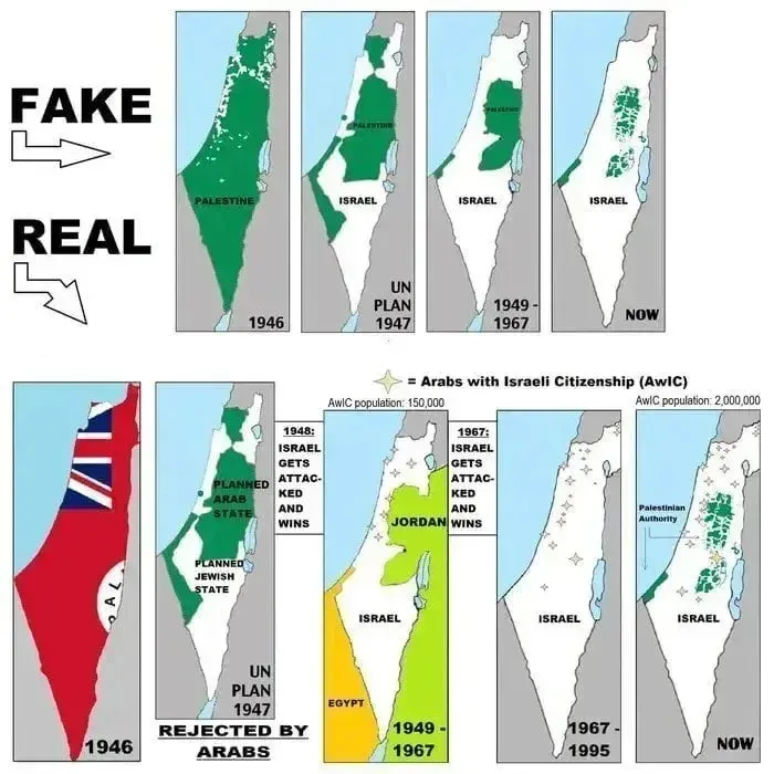 d150766c-8cc4-47c9-9157-9c0fe24749b8