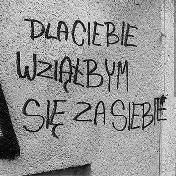 3810f261-518e-4b65-93c9-85c315be6a70