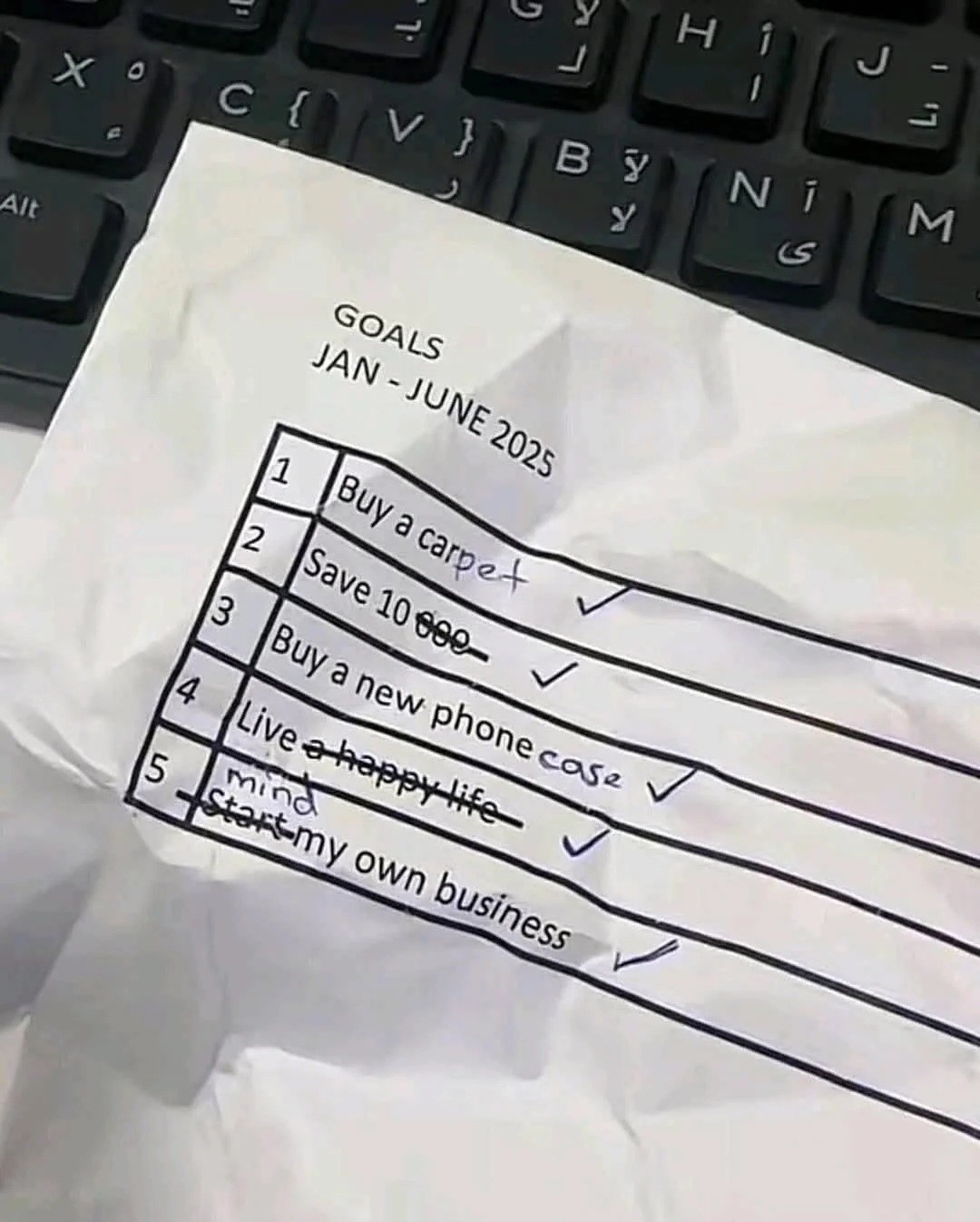 7aa9dc25-28ef-42f3-89ae-feb1e2036172