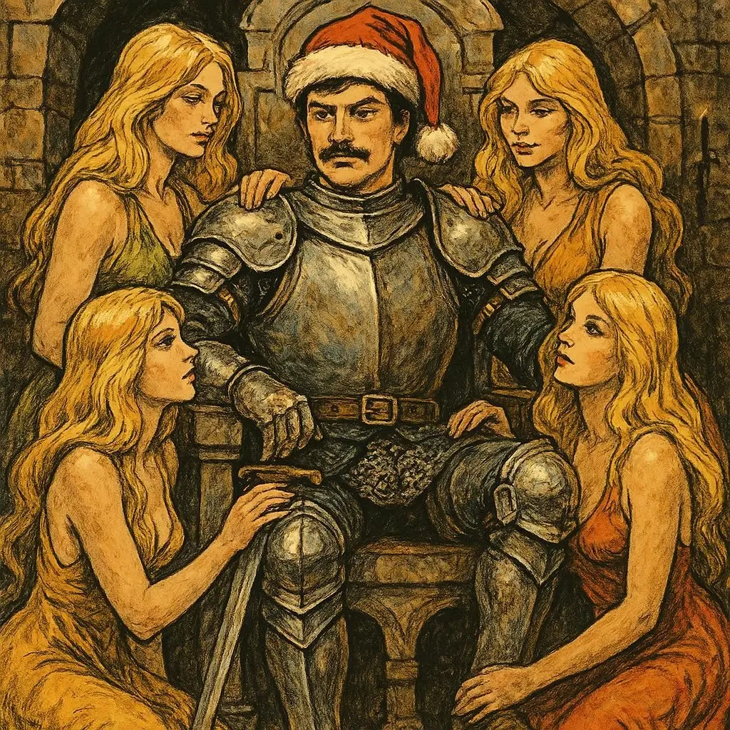 fbaff049-bc85-4db0-8fc6-c184cb4c65d4