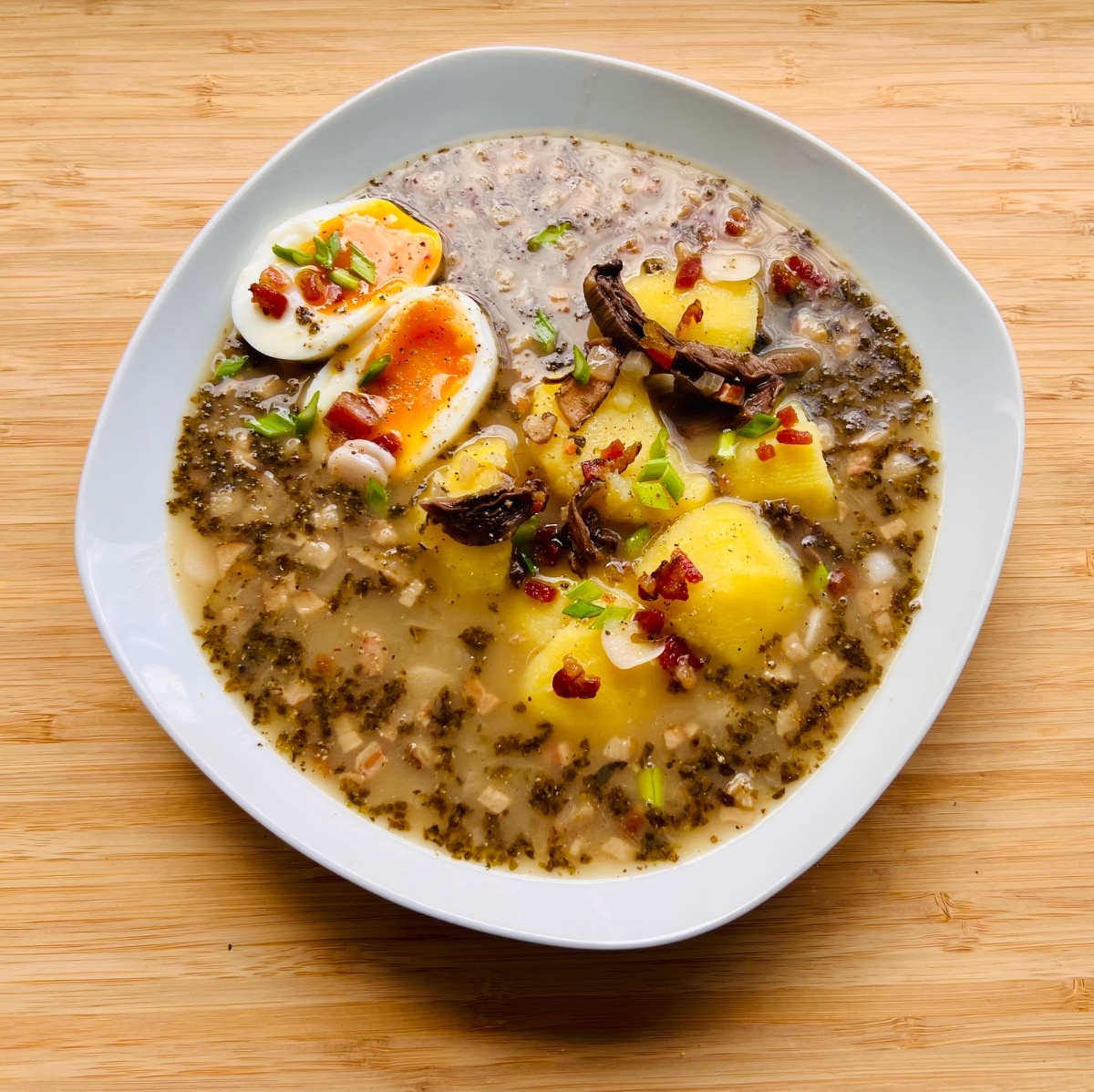 bcea3d84-652b-475c-b701-7e57c25daf9c