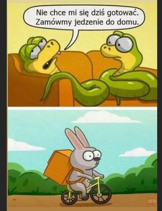 832e4bd5-b5a5-41c9-9f8a-9b156e7597f6