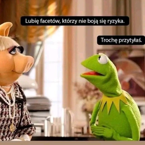 ec0a36a2-c581-410b-9c4c-386c70174035