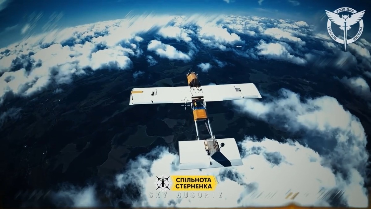 0f36b46a-07b4-49b0-937a-98525fb56ccb