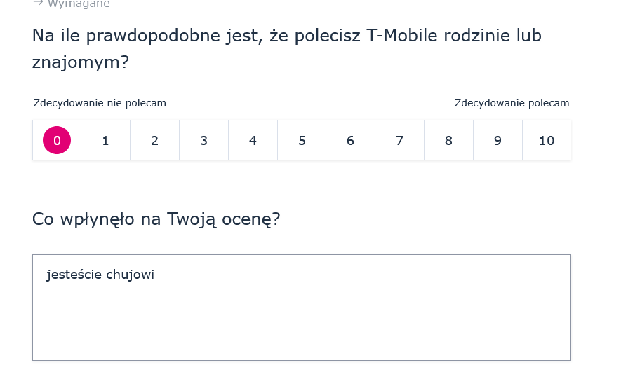 fb6b8caf-1f8a-416a-b6bd-65905051e292