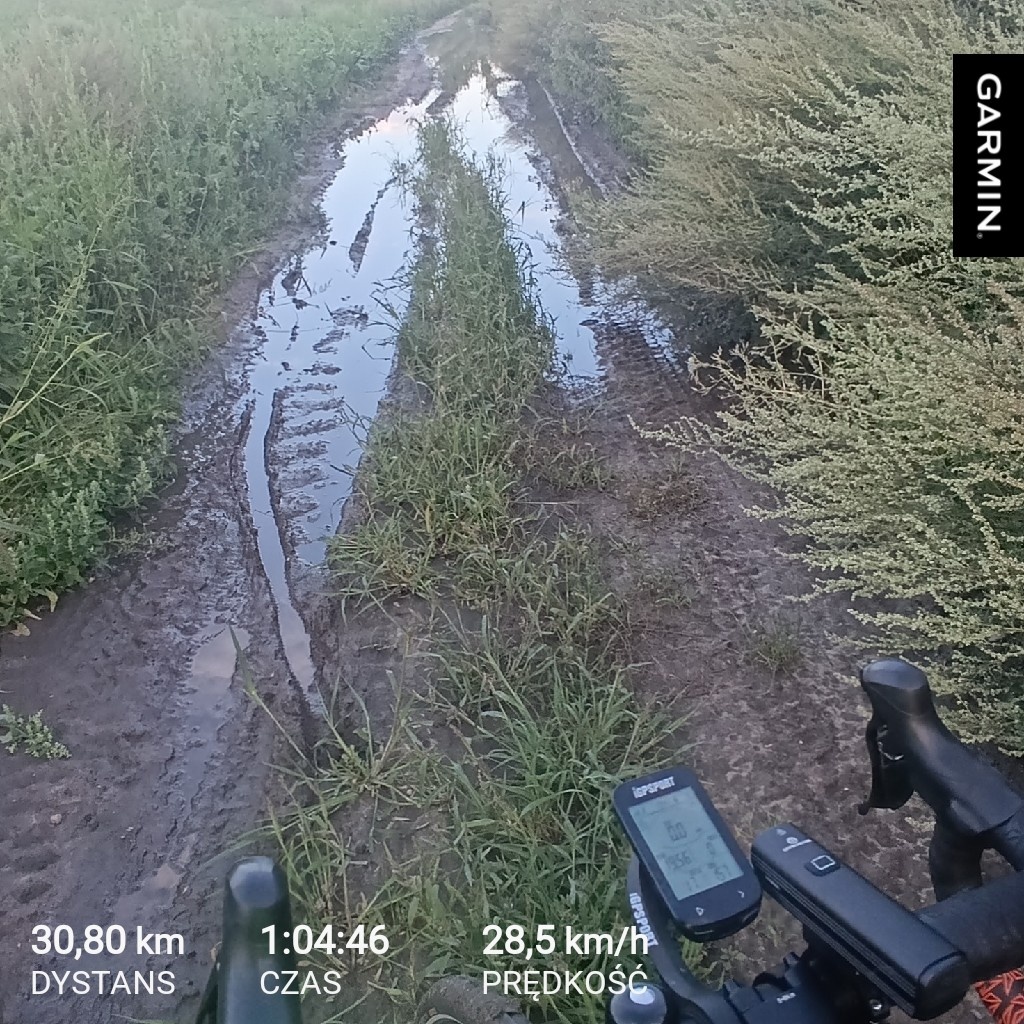 b99d6a53-7547-445b-9553-d1c158bc904a