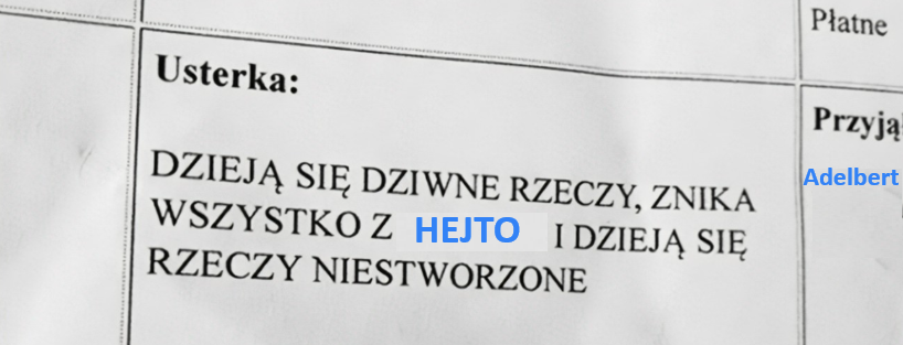 55cdf8a7-11ba-4844-a567-cbbefc05c4d5