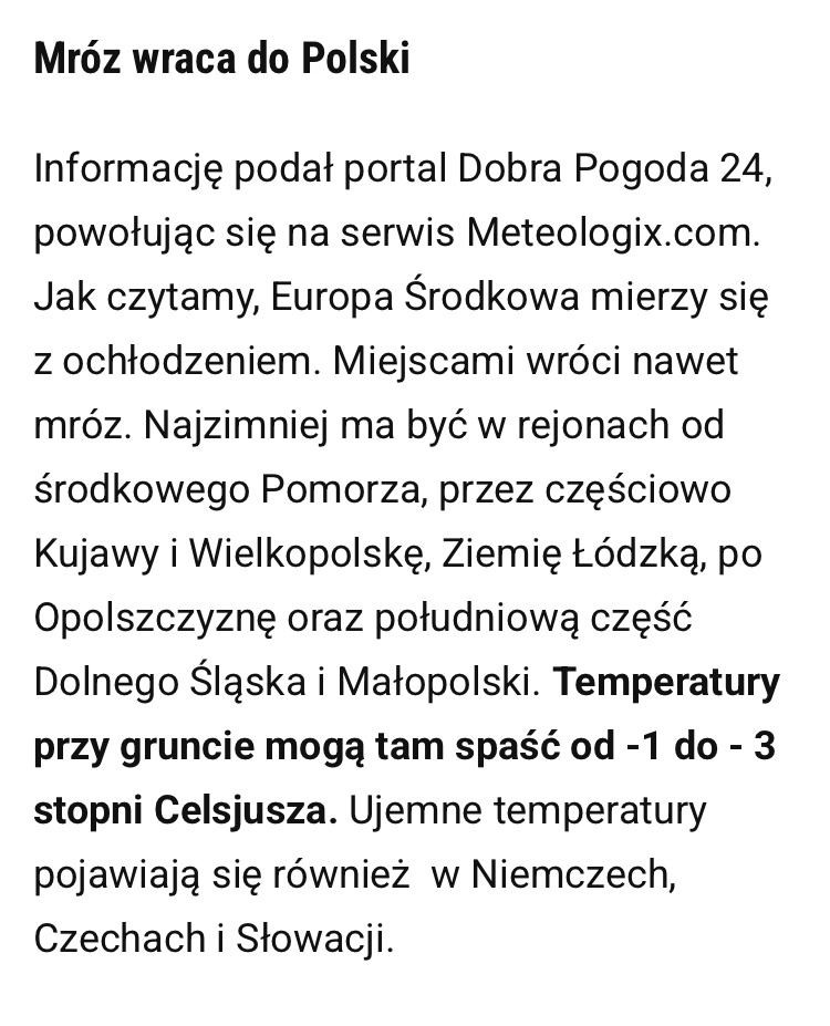 cde203cc-bf08-4697-8a8e-31d79961756f