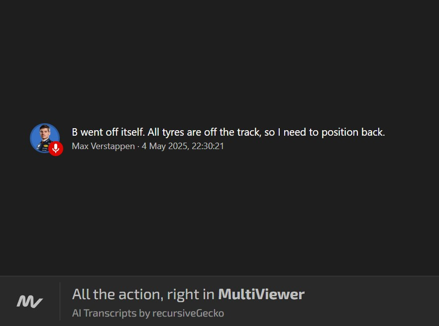 9e01364b-67fb-4dfb-a294-77690b2e711e