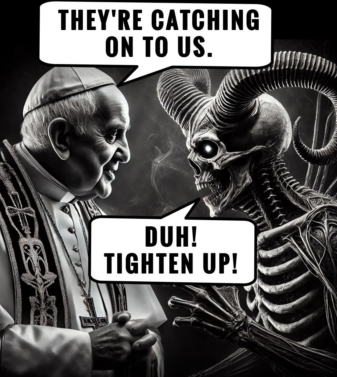 6a79498c-6e85-4321-a20f-826d4b00c028