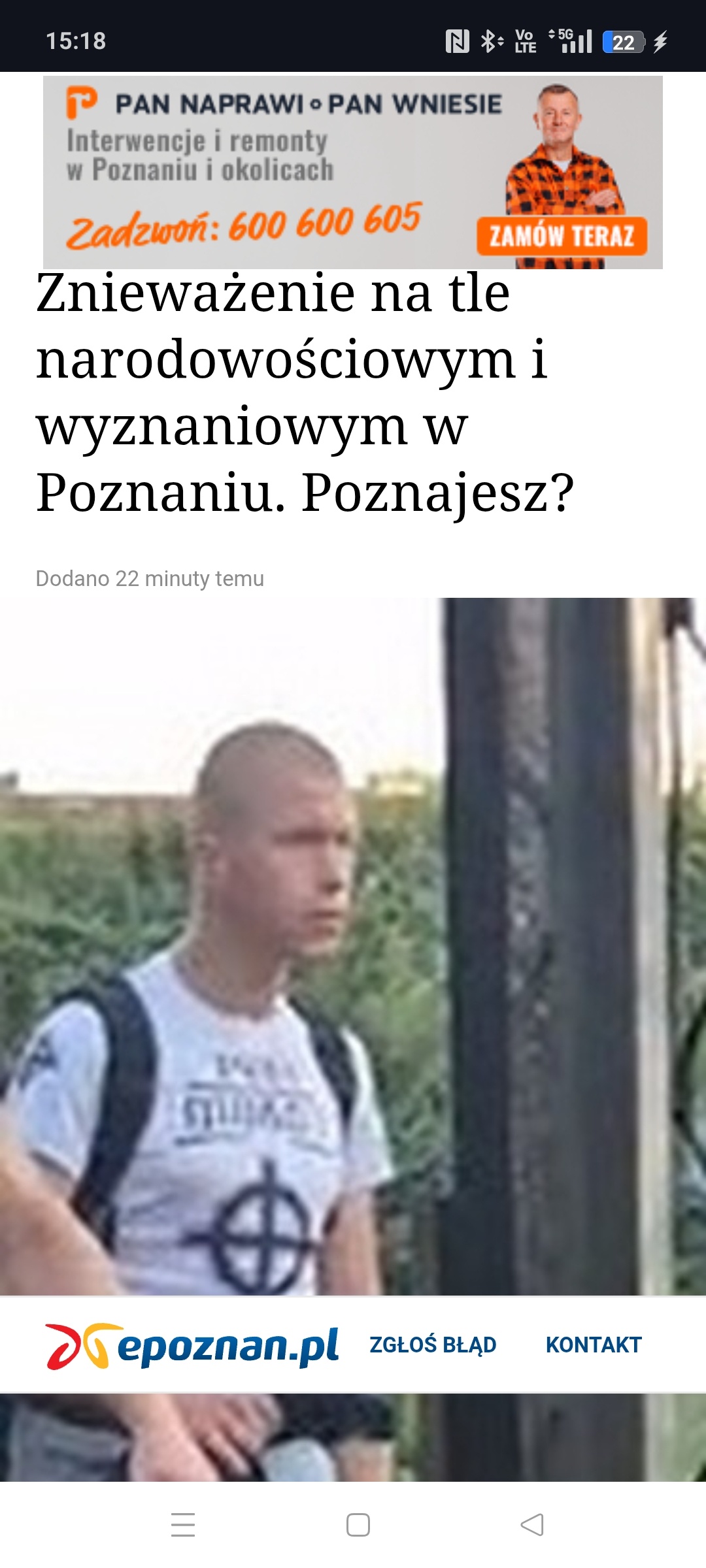 c703aa5b-483f-47b1-aa03-2f455660c6af