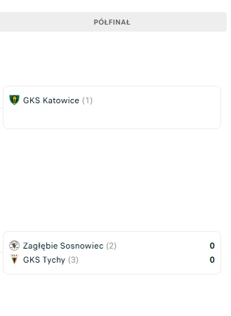 147af40d-1ce3-4430-8638-028a781ba2e7