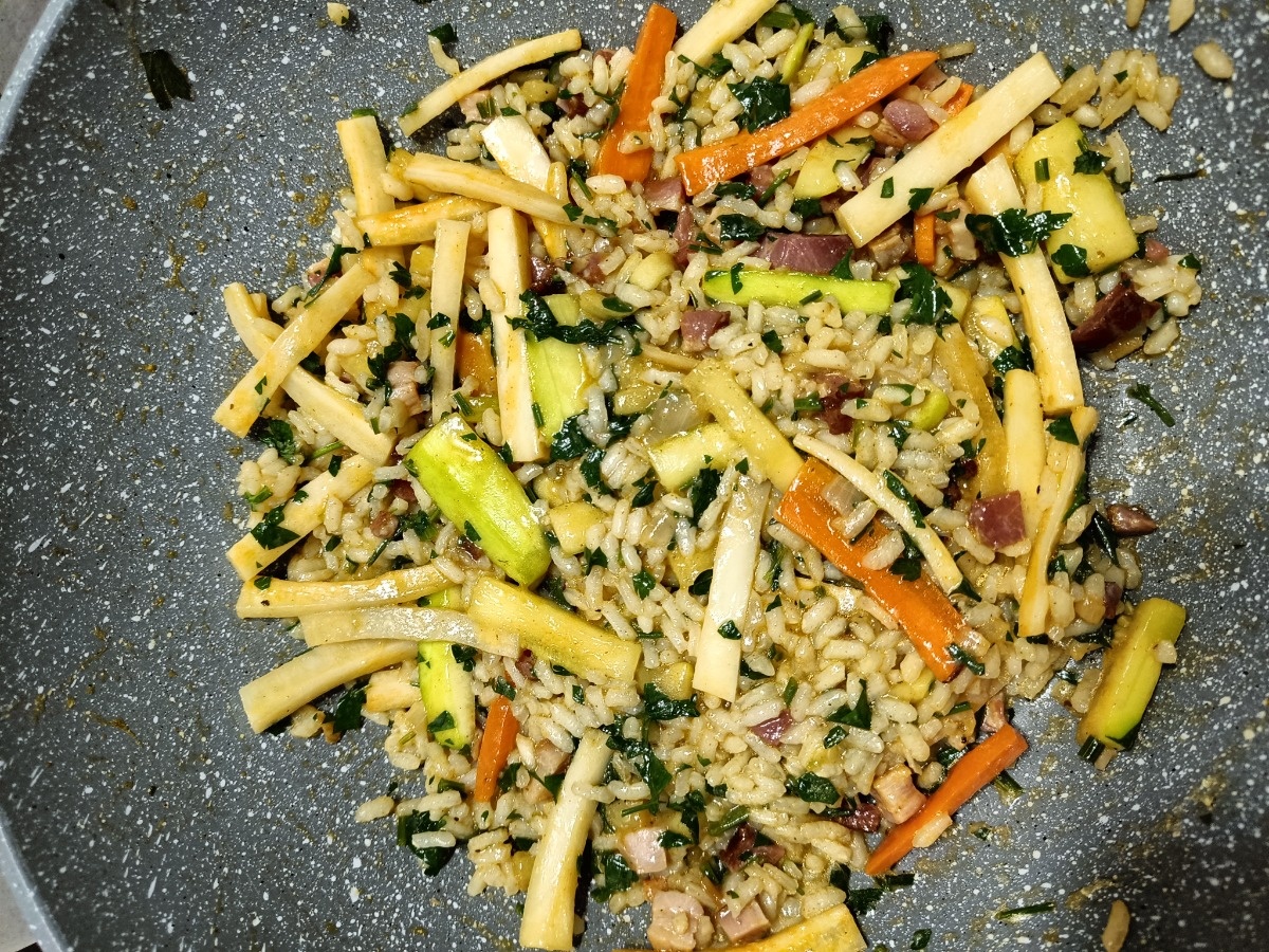 0a87965e-2b53-4674-9dd3-7bdd089b225b