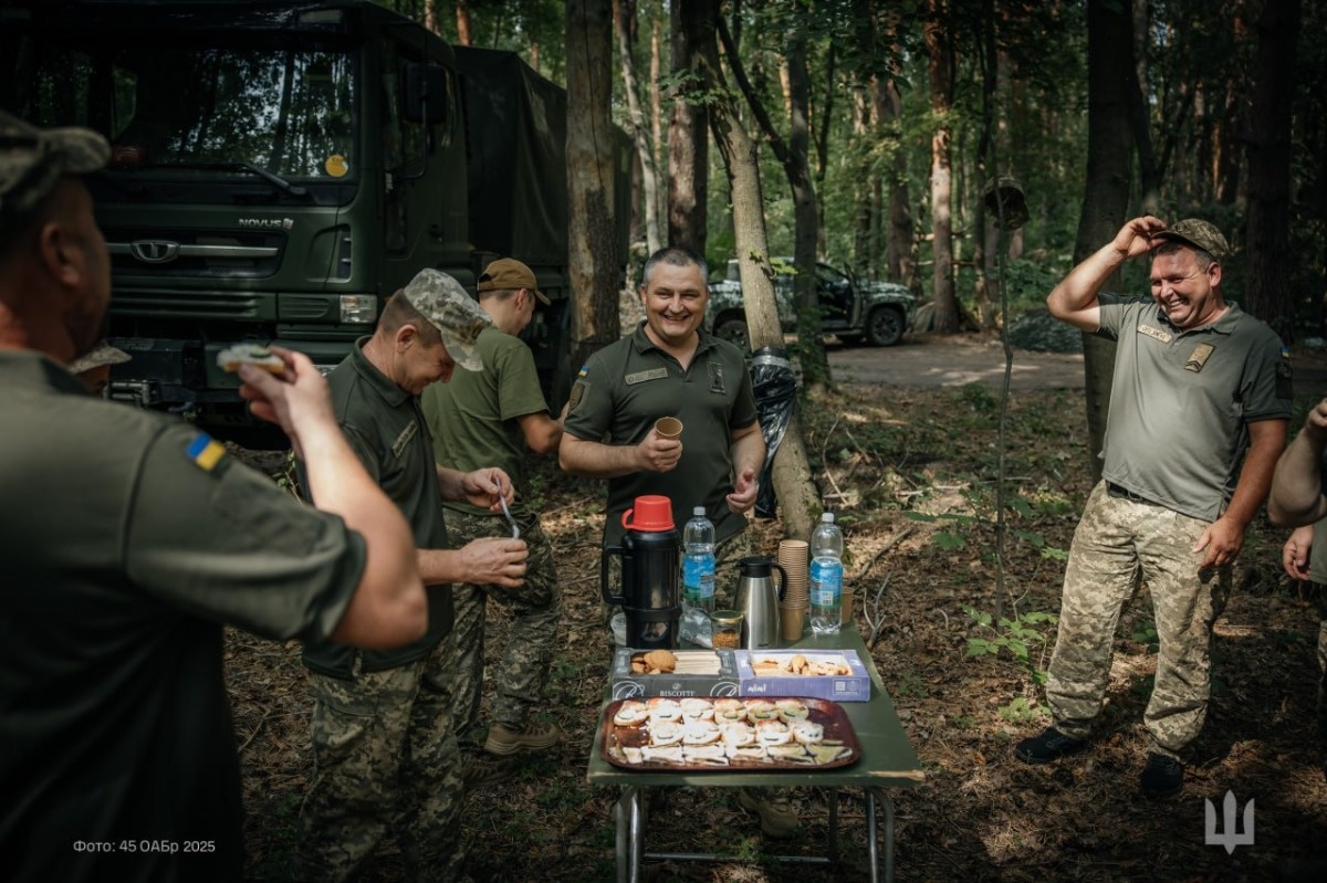 b14cfe21-d9fc-454a-a96e-b8fa75ab285d