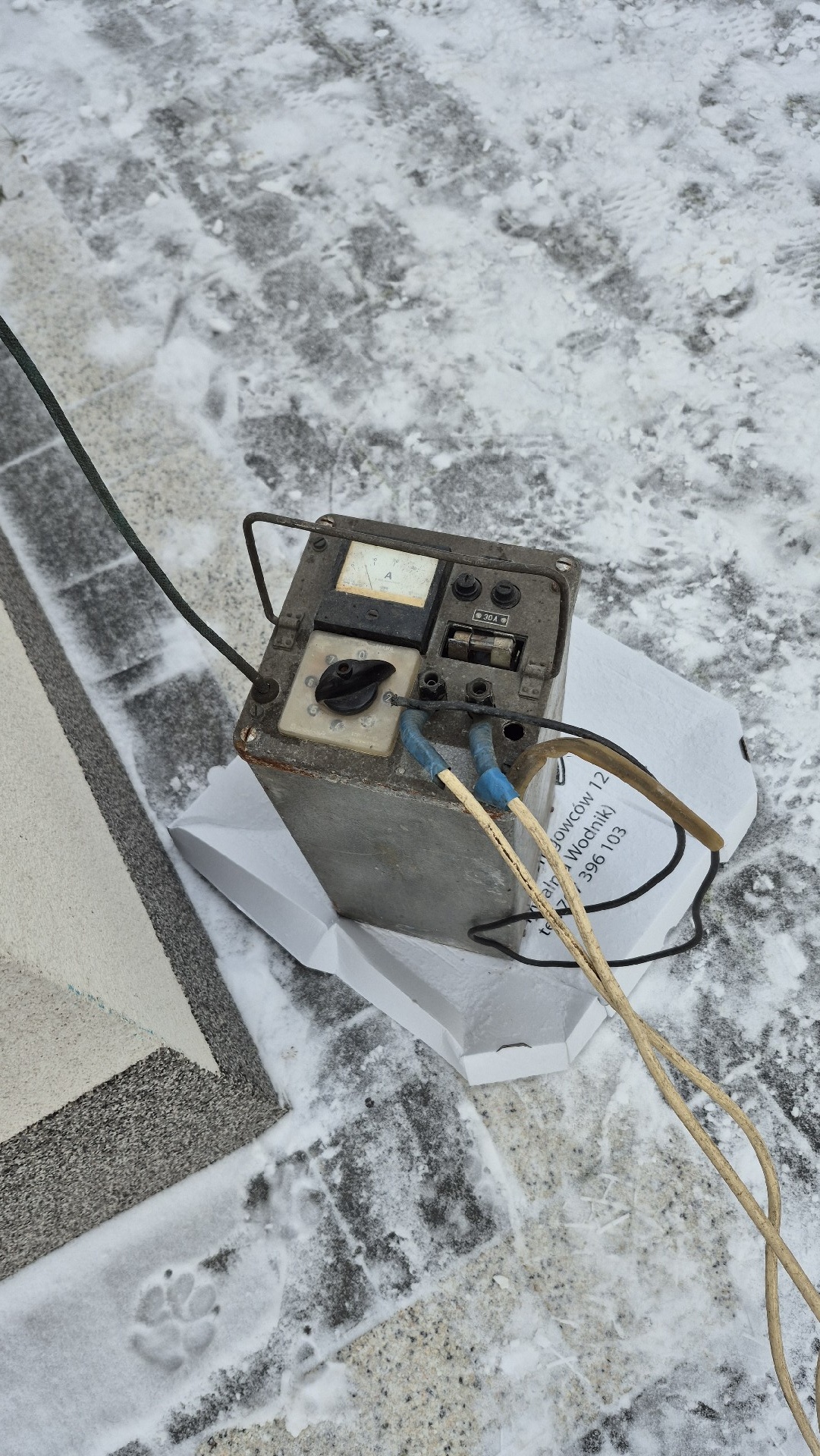 b44b07c6-1524-44eb-b6ef-15f7ee5720fc