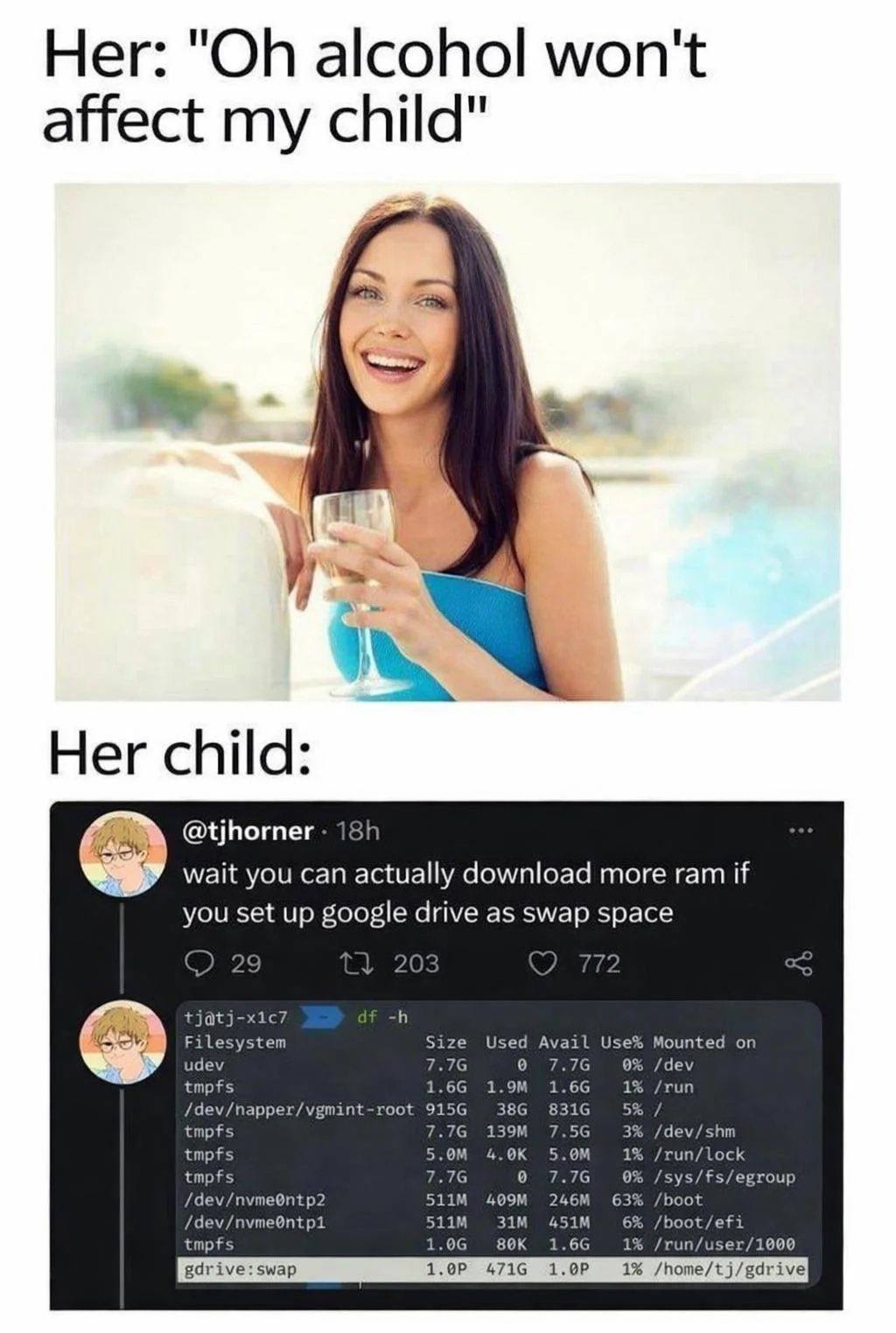 c43b20a4-1f94-41a4-9458-0fc91bec3e05