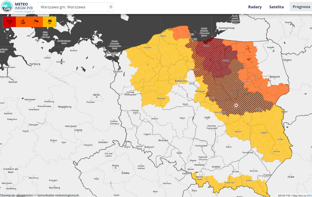 06e88f8e-3943-4169-9cb5-a2ee9b4bdae2