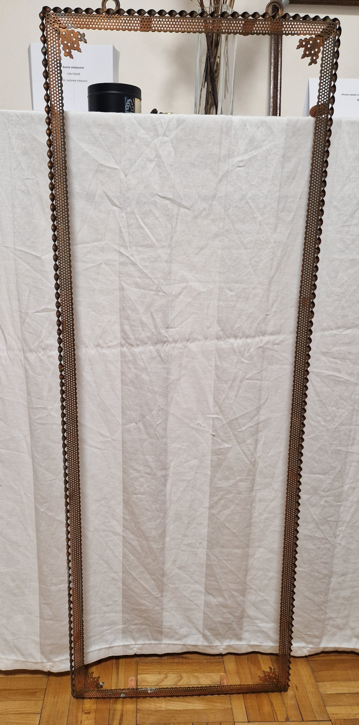 a3d471ee-80c2-4a7a-9cde-3556f8f38d9e