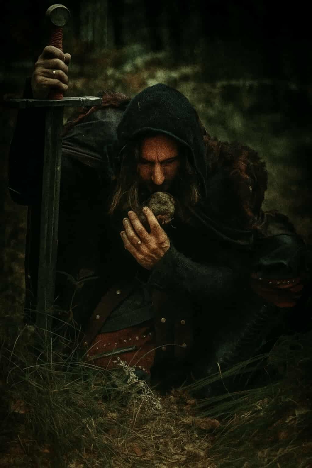 a110ff4b-4278-4cb8-9310-8d1625e76c36