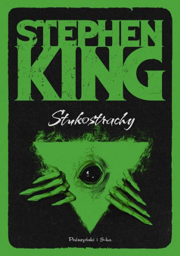 e8143703-a283-4306-a816-470965bbc5b6