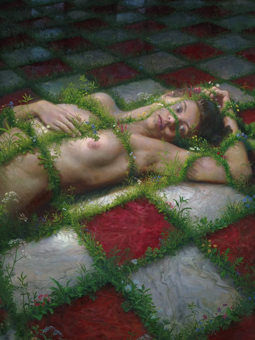 7354ca78-25a7-429f-b087-6f428ea294d8