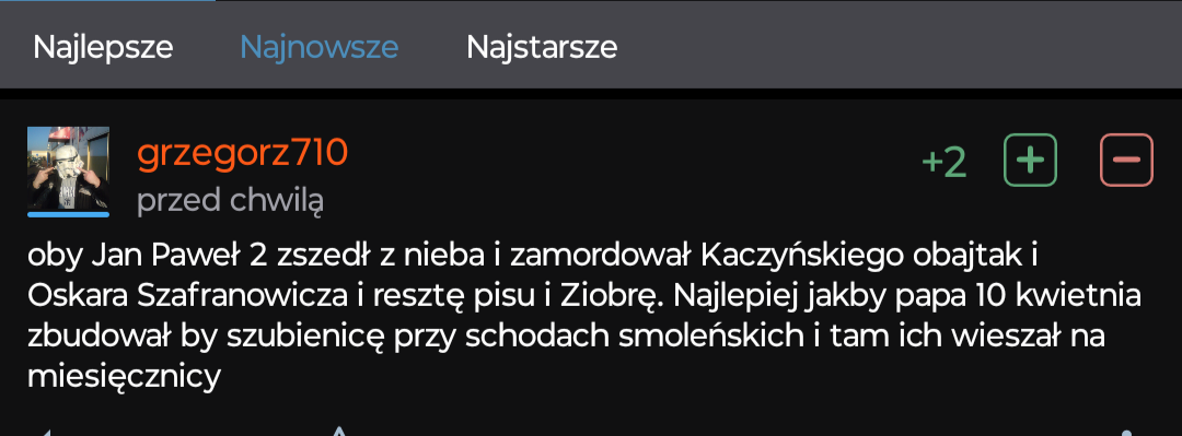 dba1380f-bf27-4916-89c9-9a0ca3c92e2d