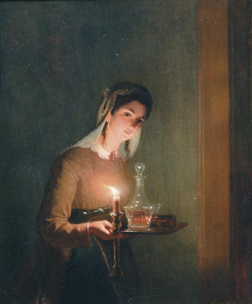 e2d34716-c72e-4b3f-a8f7-f23f026afae3