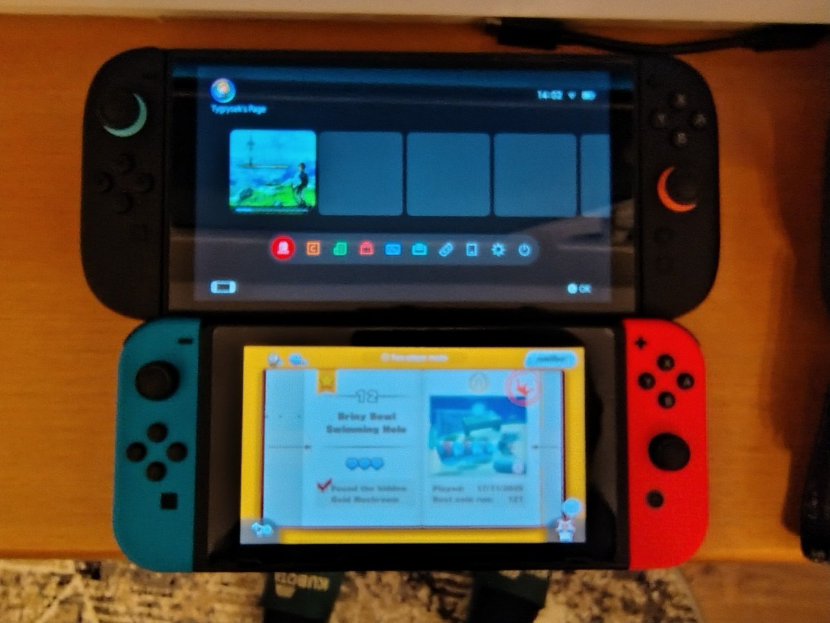 b86c808f-7106-4e66-a4df-68701e987d65