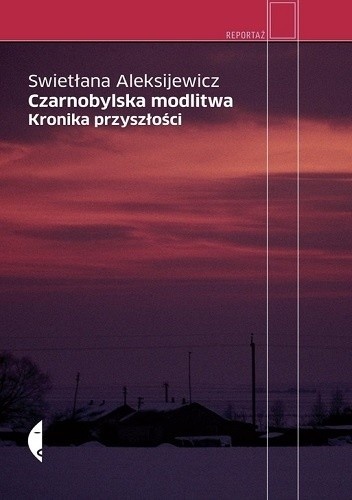 04cdc1c3-1447-42ed-98c7-9512c6b97782