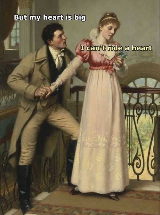 94d1b74c-0c09-48a0-a2f3-31e944ffbbb3