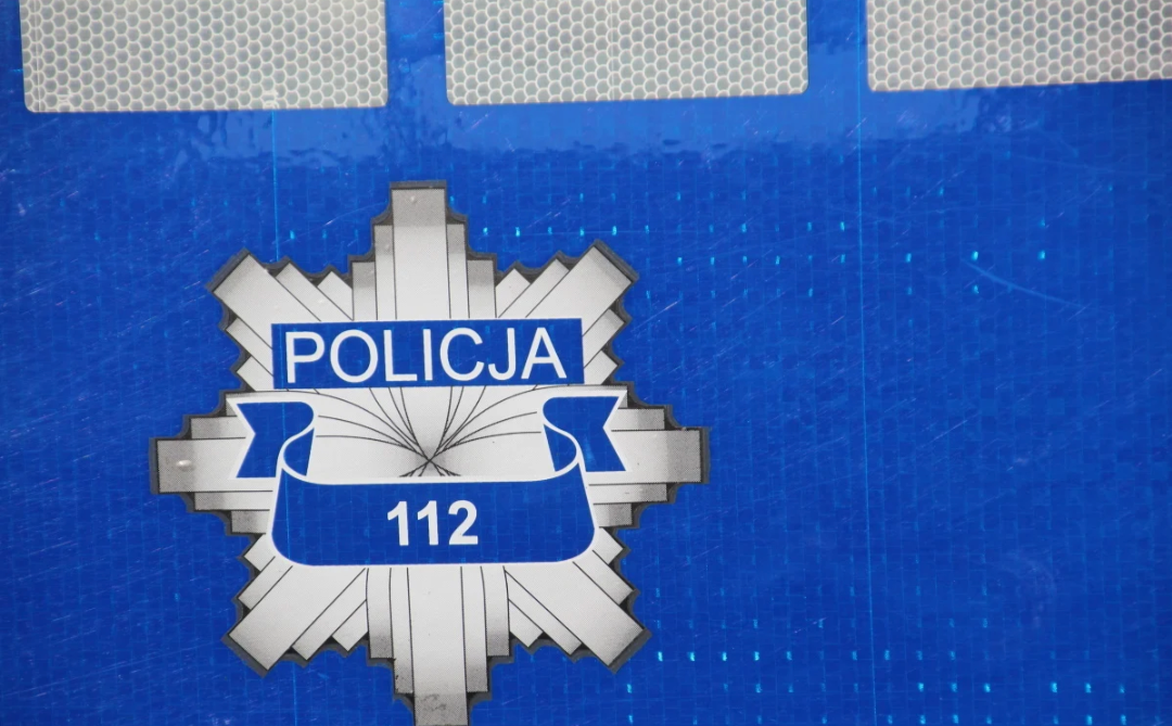 Emerytowany policjant oskarżony o zabójstwo