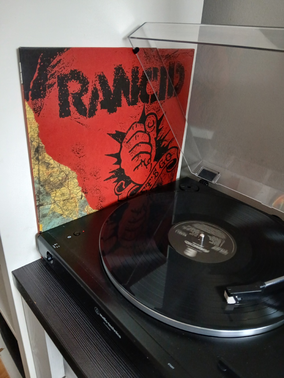 434eaf55-d07d-4816-b888-94bcc06dd979