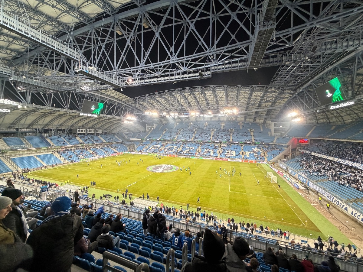 a2c3ea3a-d689-4a4d-8051-a747e6decea4