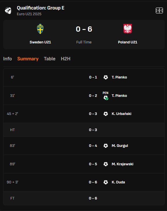 1d035b60-f99d-42c2-bb7b-6f637bc6d71e