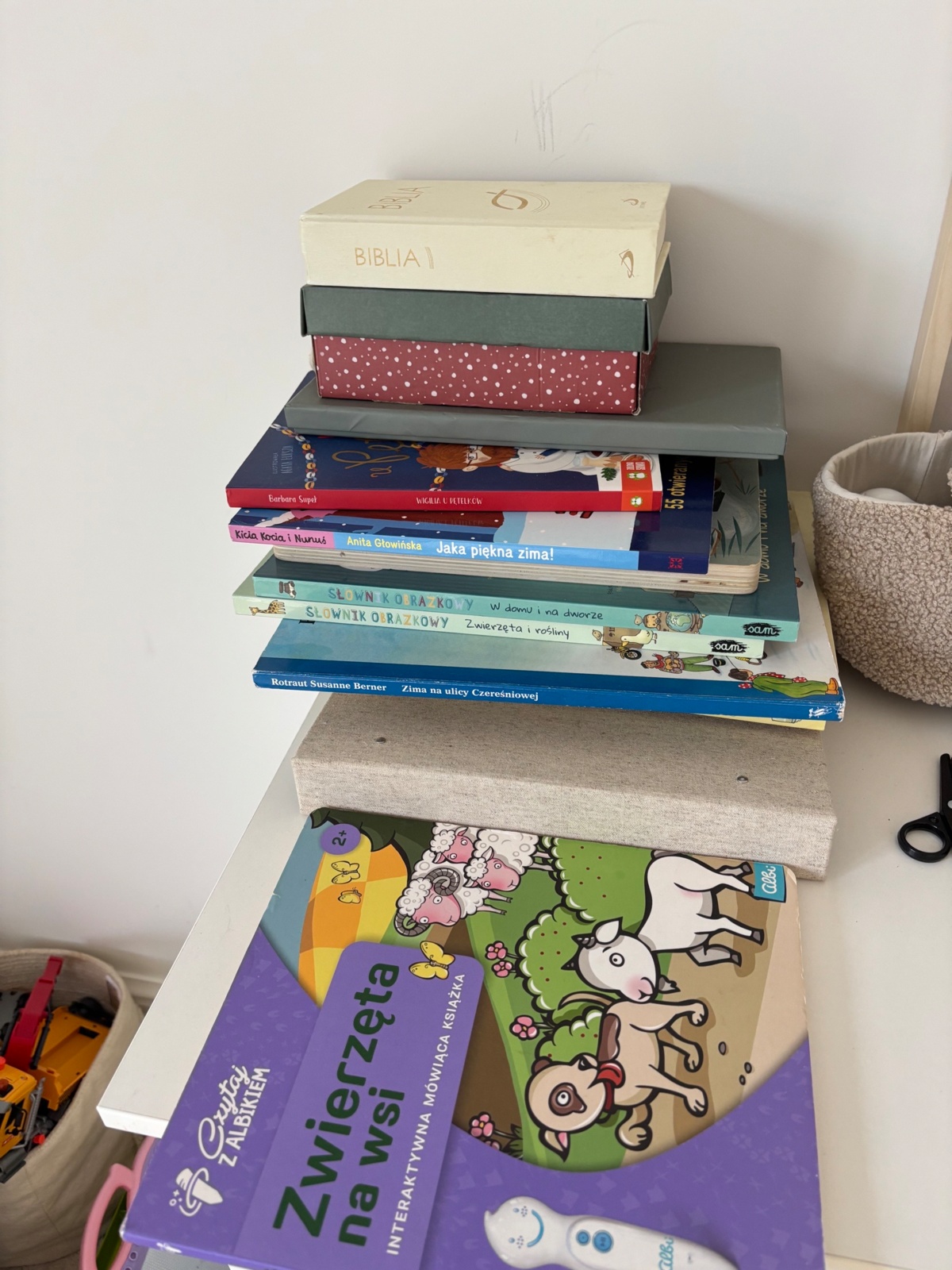 9ee596fc-c62f-4092-948c-cbe57c461b22