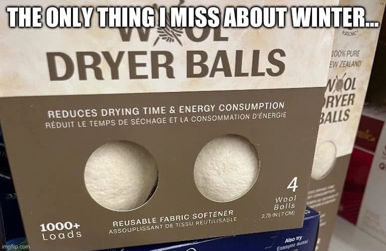 d937db6f-8500-4b31-be92-c69ad55fce5c