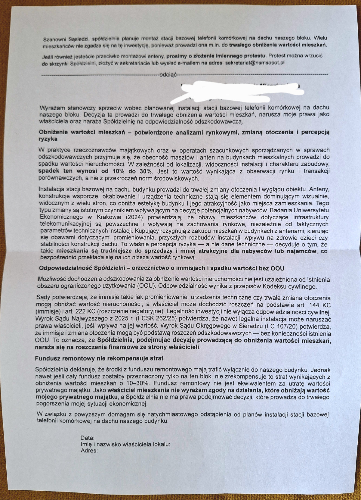 222a16cf-73fb-4a58-8f73-a718663e54cb