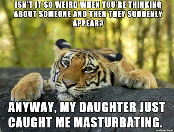 46d28618-c296-44ea-95b9-13bc1e4f04bf