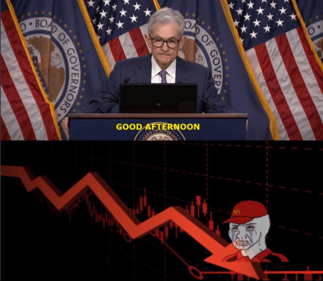 f8924085-a1e4-45d8-ae47-39a49316fe12