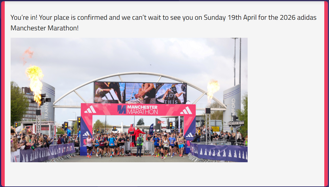 6c64f81c-7557-4bac-bd94-cb65ffa4e284