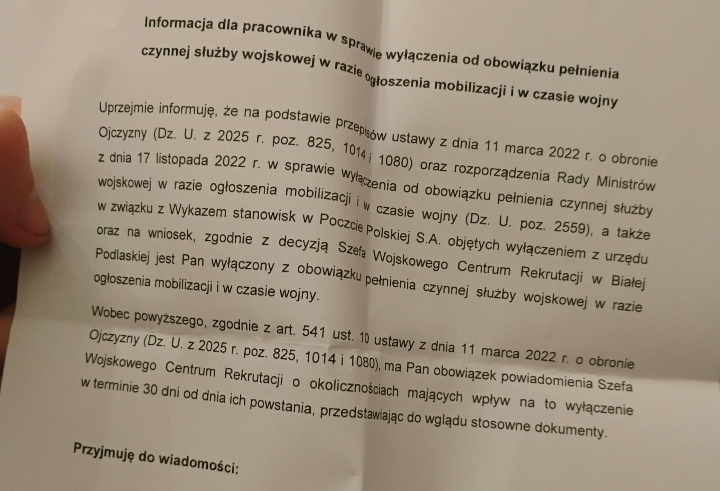 cbeb7647-0975-42af-9b9d-582184bfecde