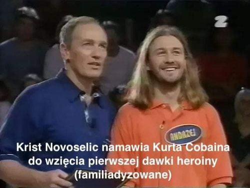 b1902a3a-15ee-4755-8385-b02b7a5dca0b