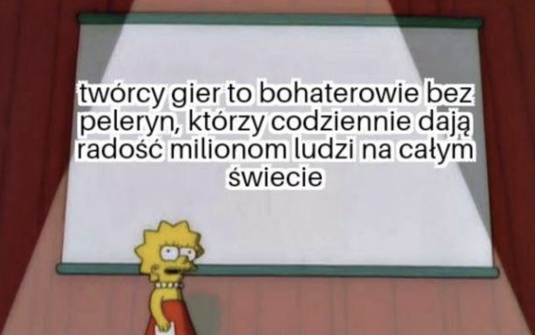 479f8113-636c-4234-9d87-b09a932a0322