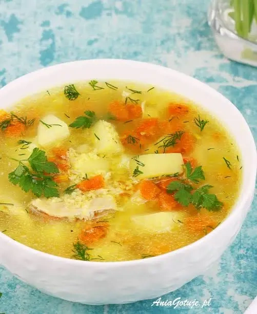 1c6cbdd5-9a2a-4747-8696-59b728e9faaf