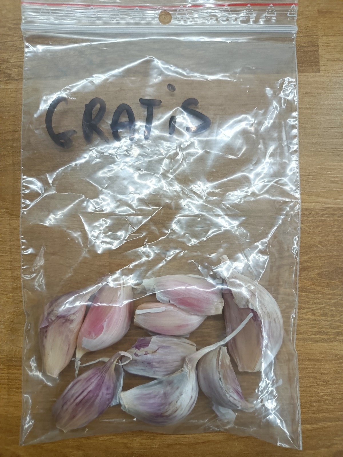 7e486752-c5e8-4880-91b6-eaeb07e56057