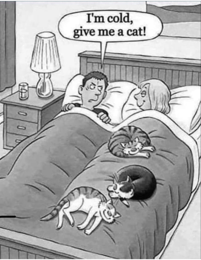 ae6a741d-46ab-41b7-a97f-2bb81e66c0c0