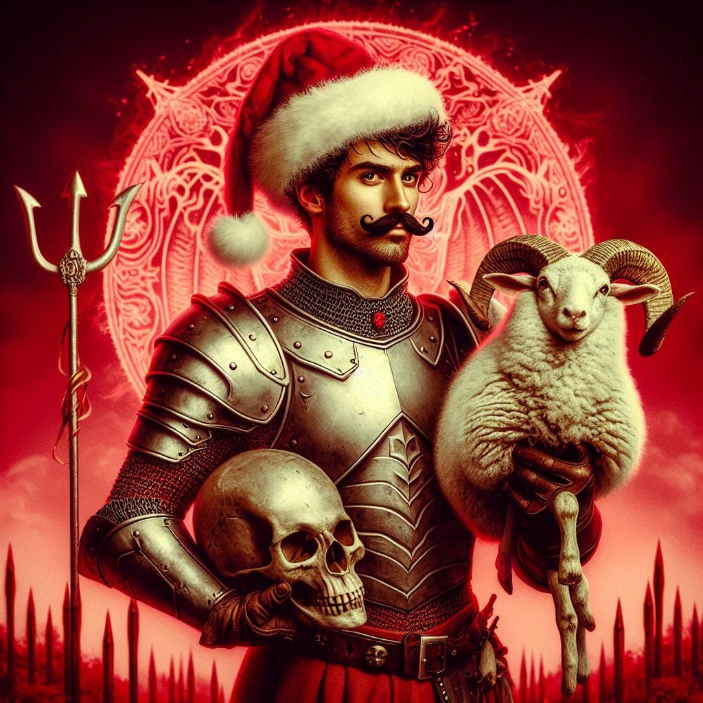 9970610a-5cc4-4c73-b692-e77c89e737a0