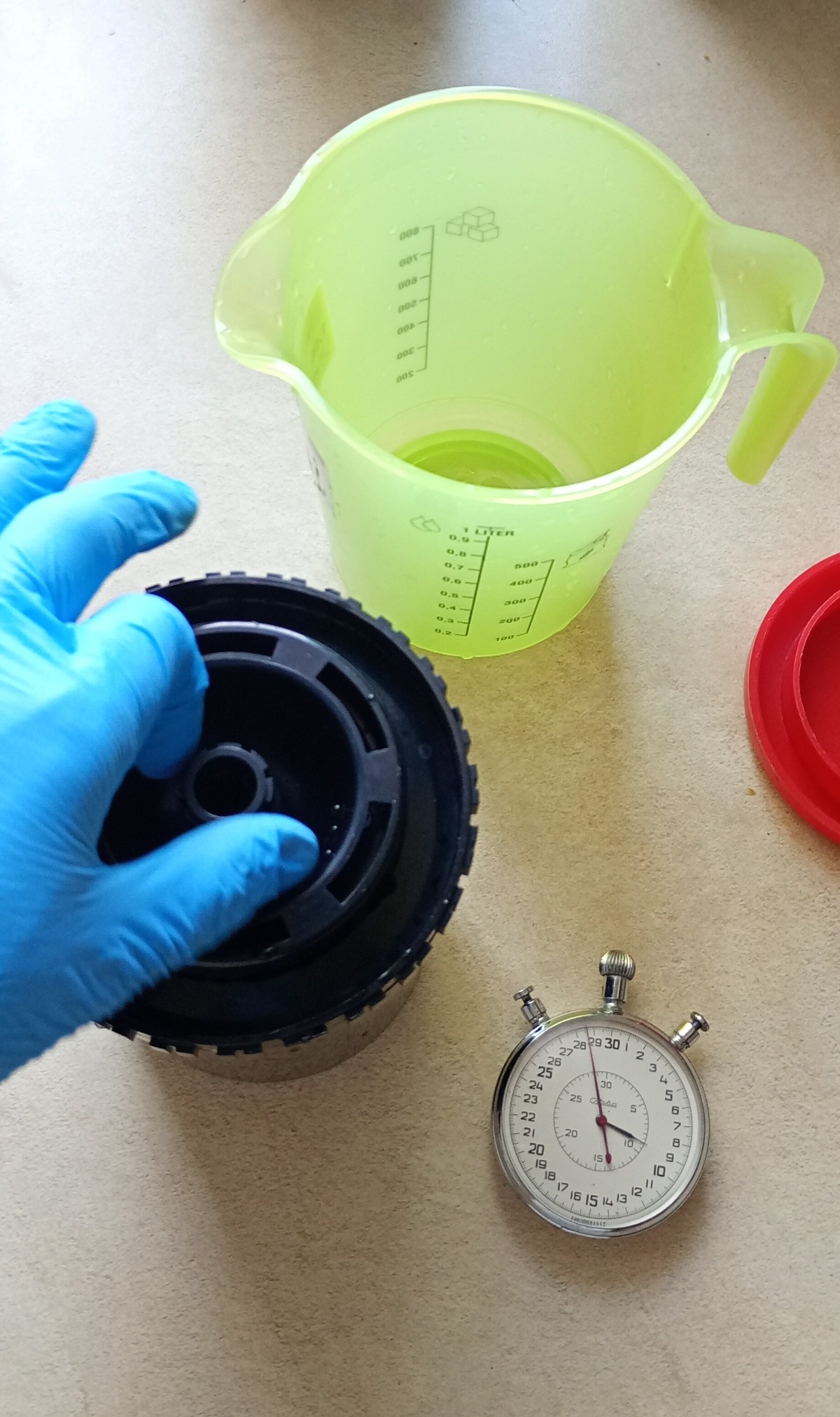 7bce11b7-1eda-4e3f-99e0-cd86b0f871cf